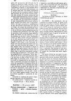 giornale/TO00175266/1866-1867/unico/00001172