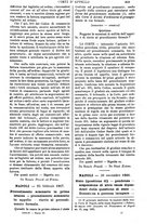 giornale/TO00175266/1866-1867/unico/00001173