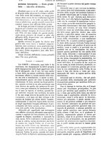 giornale/TO00175266/1866-1867/unico/00001174