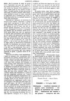 giornale/TO00175266/1866-1867/unico/00001175