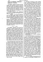 giornale/TO00175266/1866-1867/unico/00001176