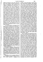 giornale/TO00175266/1866-1867/unico/00001177