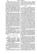 giornale/TO00175266/1866-1867/unico/00001178