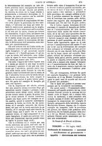giornale/TO00175266/1866-1867/unico/00001179