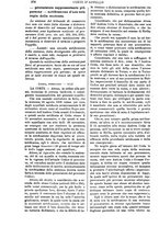 giornale/TO00175266/1866-1867/unico/00001180