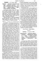giornale/TO00175266/1866-1867/unico/00001185