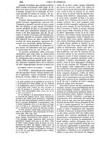 giornale/TO00175266/1866-1867/unico/00001186