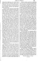 giornale/TO00175266/1866-1867/unico/00001187
