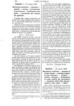 giornale/TO00175266/1866-1867/unico/00001188