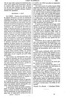 giornale/TO00175266/1866-1867/unico/00001189