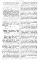 giornale/TO00175266/1866-1867/unico/00001191