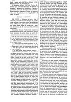 giornale/TO00175266/1866-1867/unico/00001192