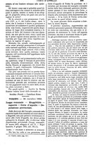 giornale/TO00175266/1866-1867/unico/00001193