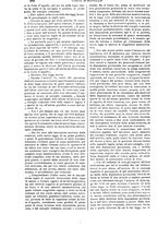 giornale/TO00175266/1866-1867/unico/00001194