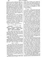 giornale/TO00175266/1866-1867/unico/00001196