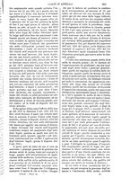 giornale/TO00175266/1866-1867/unico/00001197