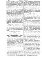 giornale/TO00175266/1866-1867/unico/00001198