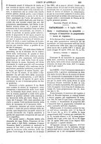 giornale/TO00175266/1866-1867/unico/00001199