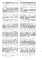 giornale/TO00175266/1866-1867/unico/00001205