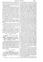 giornale/TO00175266/1866-1867/unico/00001207