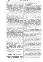 giornale/TO00175266/1866-1867/unico/00001208