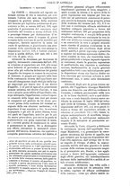 giornale/TO00175266/1866-1867/unico/00001209