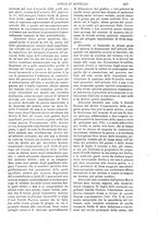 giornale/TO00175266/1866-1867/unico/00001211