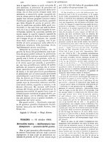 giornale/TO00175266/1866-1867/unico/00001212