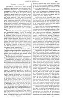 giornale/TO00175266/1866-1867/unico/00001213