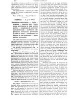 giornale/TO00175266/1866-1867/unico/00001214