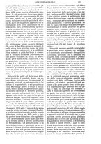 giornale/TO00175266/1866-1867/unico/00001215