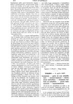 giornale/TO00175266/1866-1867/unico/00001216