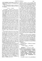 giornale/TO00175266/1866-1867/unico/00001217