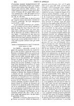 giornale/TO00175266/1866-1867/unico/00001218