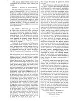 giornale/TO00175266/1866-1867/unico/00001220