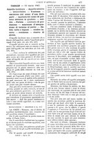 giornale/TO00175266/1866-1867/unico/00001221