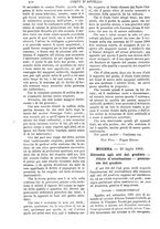 giornale/TO00175266/1866-1867/unico/00001222