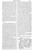 giornale/TO00175266/1866-1867/unico/00001223