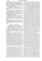 giornale/TO00175266/1866-1867/unico/00001224