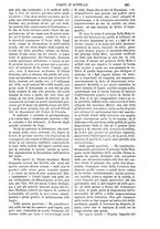 giornale/TO00175266/1866-1867/unico/00001225