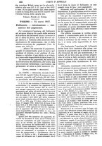 giornale/TO00175266/1866-1867/unico/00001226