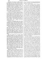 giornale/TO00175266/1866-1867/unico/00001228