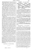 giornale/TO00175266/1866-1867/unico/00001229