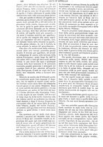 giornale/TO00175266/1866-1867/unico/00001230