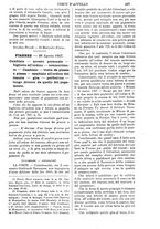 giornale/TO00175266/1866-1867/unico/00001231