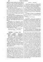 giornale/TO00175266/1866-1867/unico/00001232