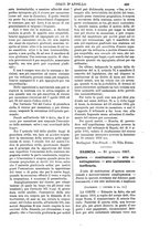 giornale/TO00175266/1866-1867/unico/00001233