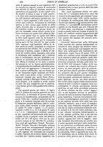 giornale/TO00175266/1866-1867/unico/00001234