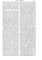 giornale/TO00175266/1866-1867/unico/00001235