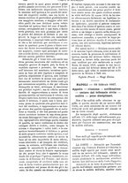 giornale/TO00175266/1866-1867/unico/00001236